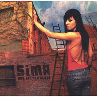 Sima : You Are Not Alone